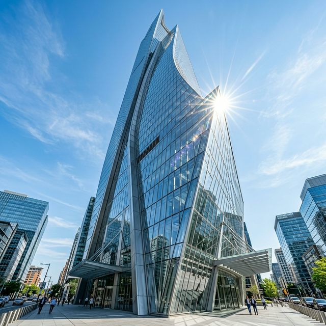 Capacitaciones InCompany