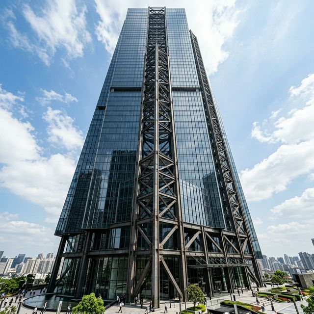 Verificación de Personal